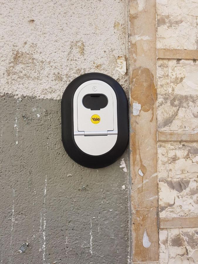Koukaki Near The Acropolis Stylish 2 Bedroom * Athen