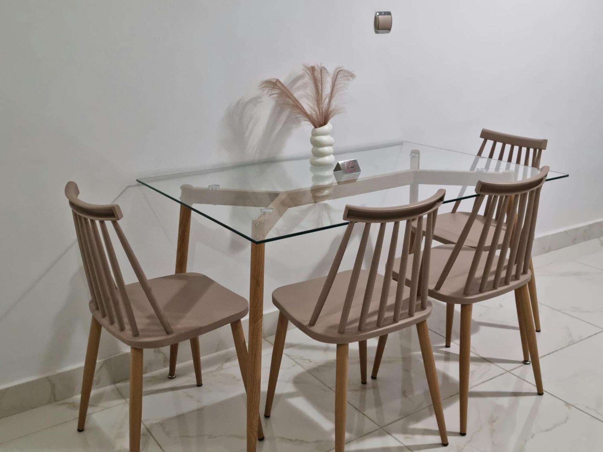 Apartment Koukaki Near The Acropolis Stylish 2 Bedroom Athens